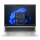 HP OUTLET - EliteBook 835 G11 Ryzen 5-8540U/16GB/512/Win11P